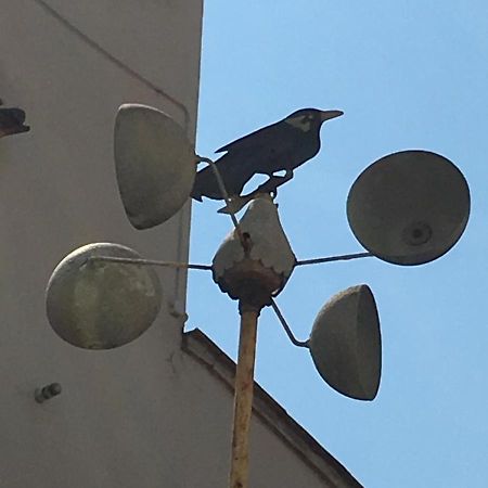 Casa Giada Nel Cuore Di Firenze Exteriér fotografie
